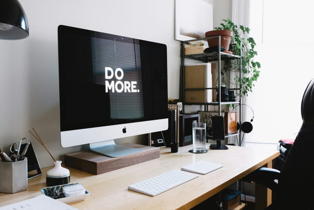 The Importance of Time and Enough Data to Make Informed Decisions