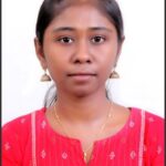 Thenmozhi S - Chennai, India