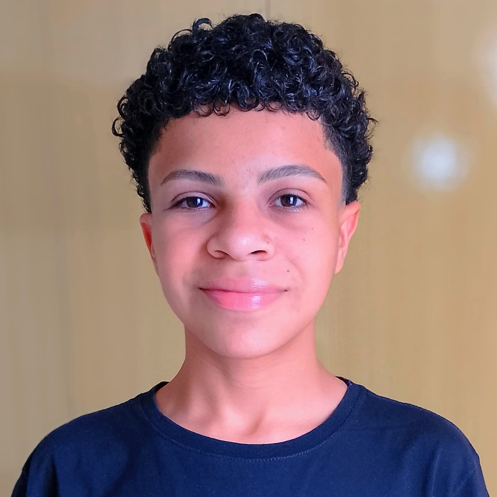 Thiago Marcelino