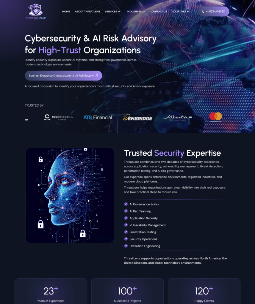 Ssquares Tech - portfolio - 1