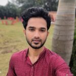Akshay Dhurandhar - Pune, India