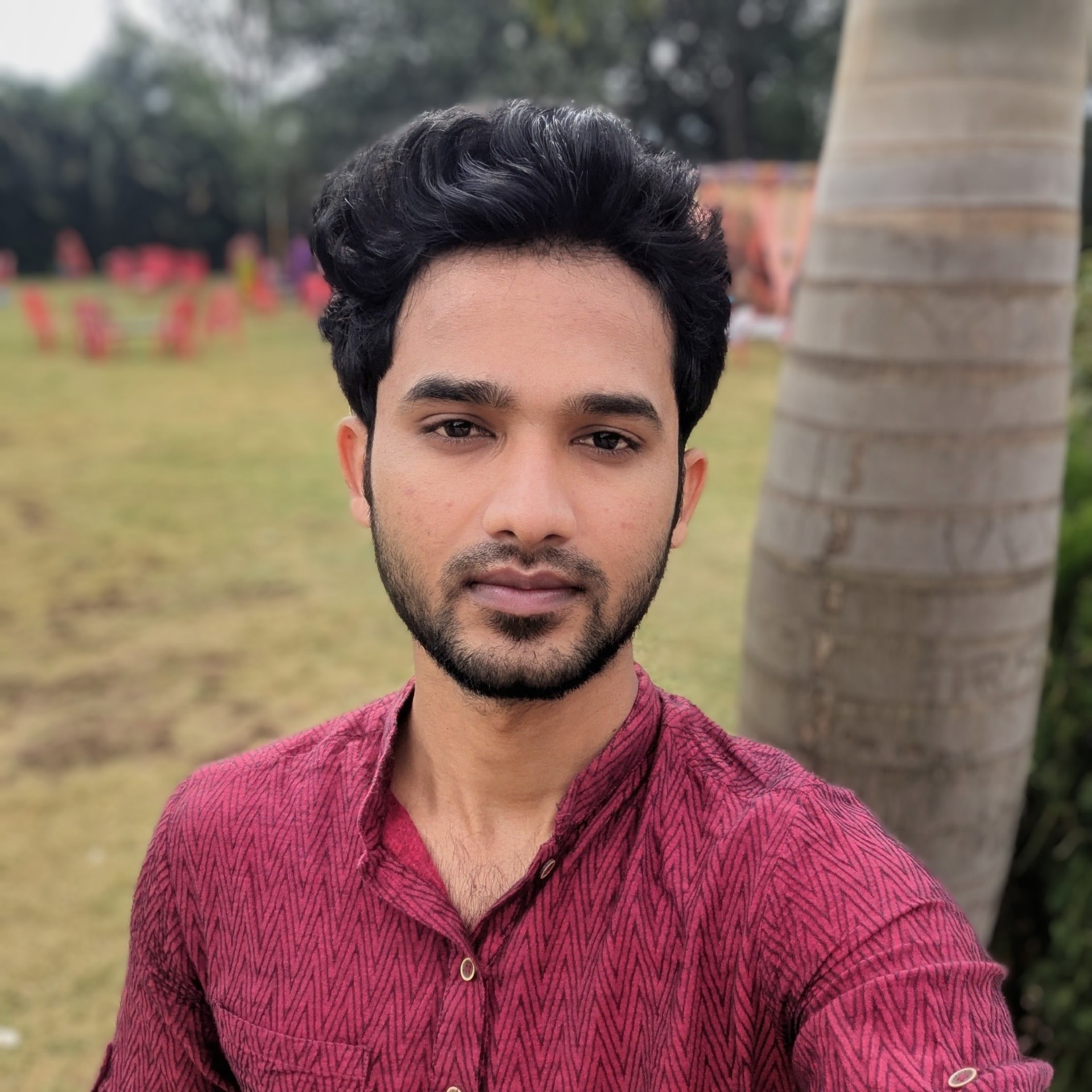 Akshay Dhurandhar