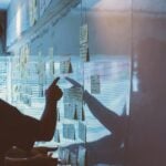Time Tracking For Agencies Vs Solo Freelancers — Different Needs, Different Tools