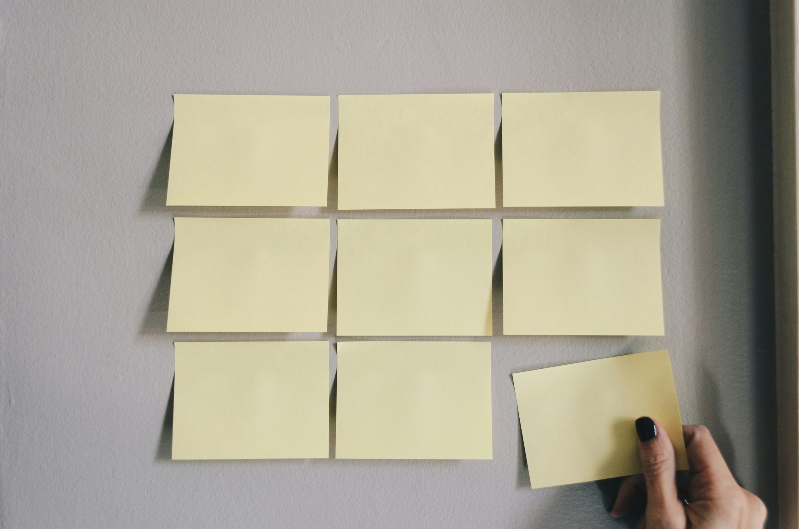 Time Tracking Vs Honor System — Do Freelancers Who Track Time Earn More?
