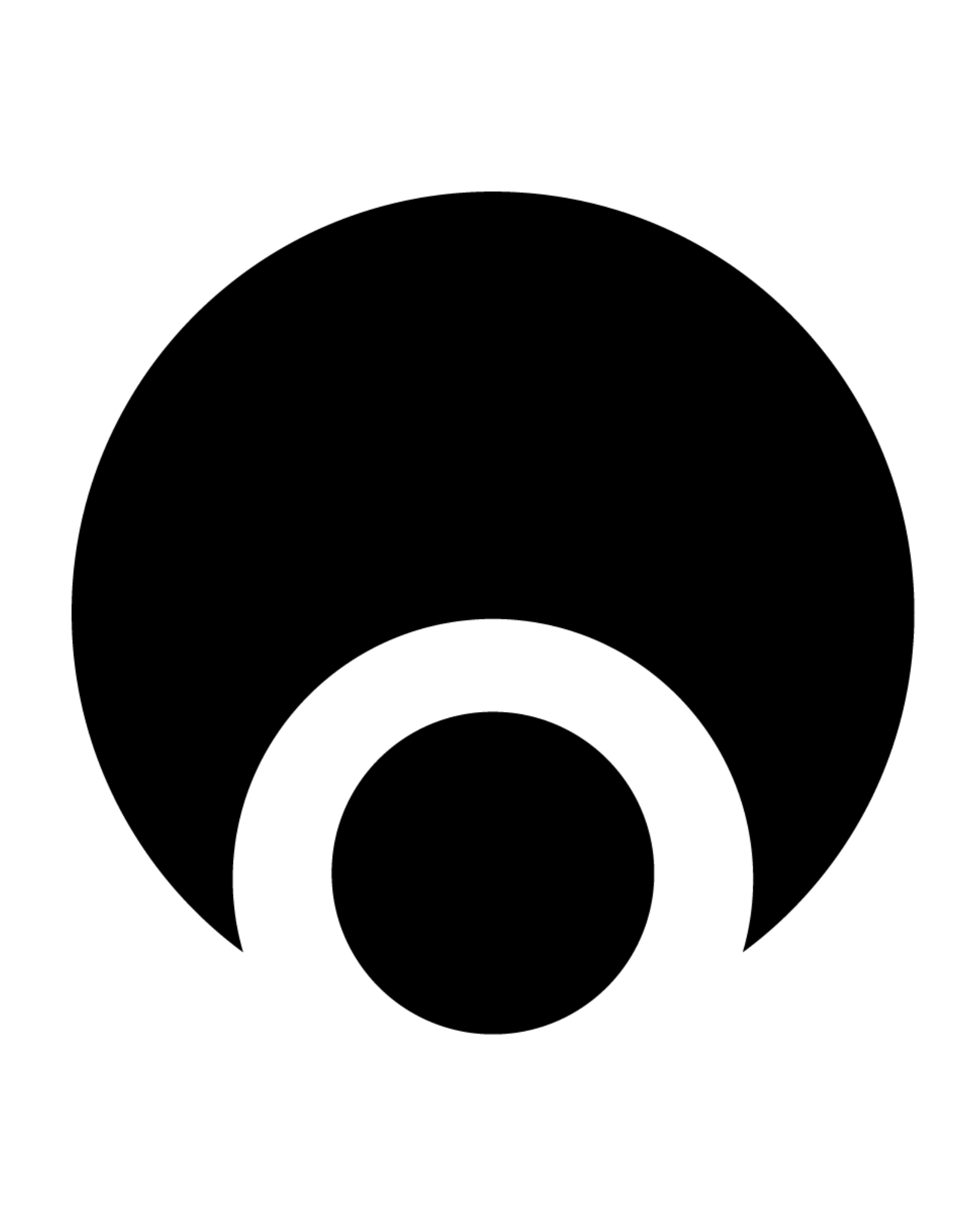 The Mores Code - cover