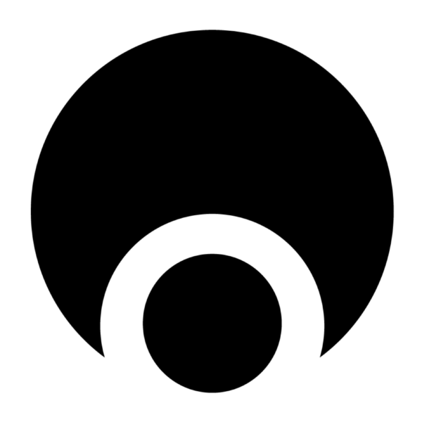 The Mores Code