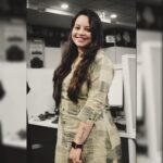 Kajal Thakur - Pune, India