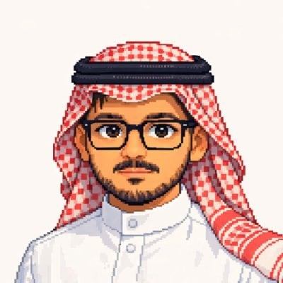 Abdulaziz Saad