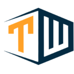 Trinetra Web - Chandigarh, India