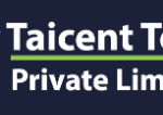 taicentetch pvt ltd - Vadodara, India