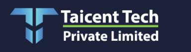 taicentetch pvt ltd