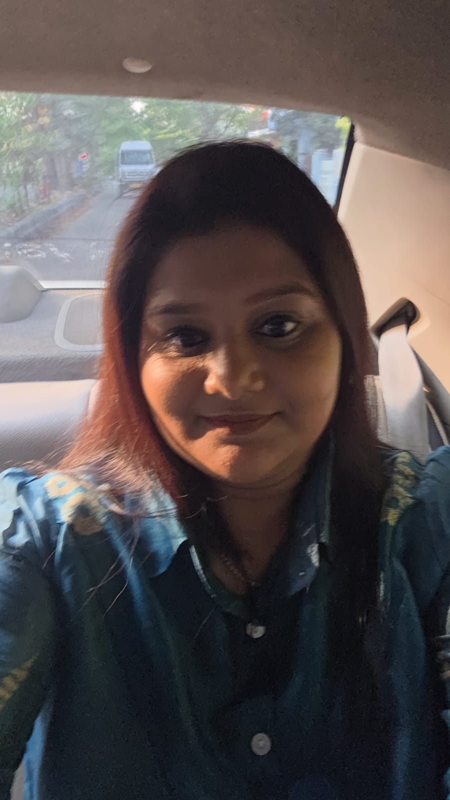 Tulikka Hamirrbasia