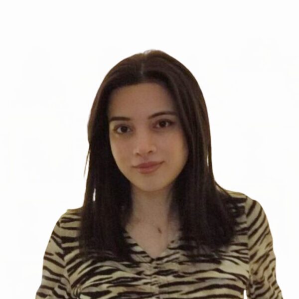 Turkan Hasanova