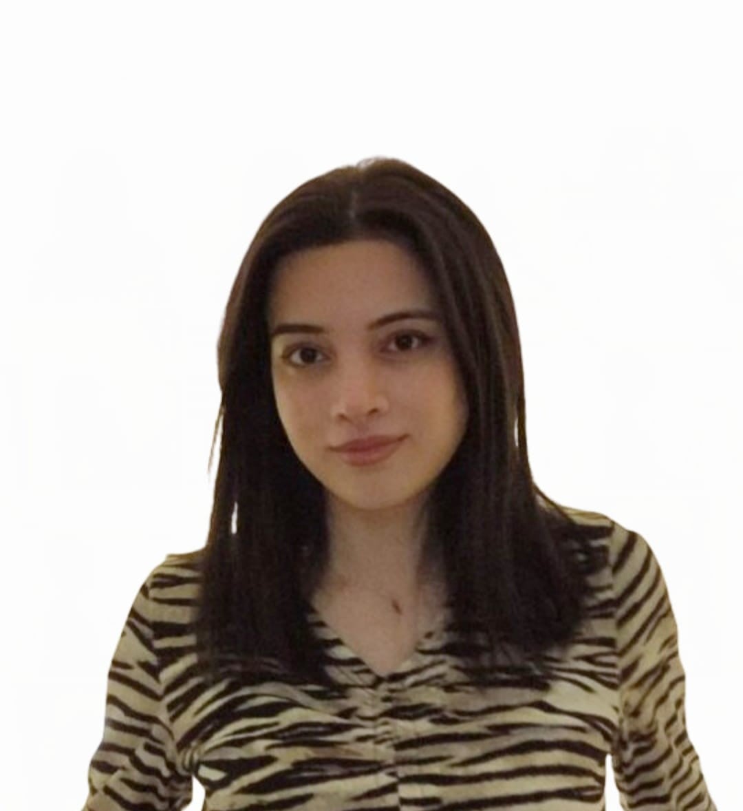 Turkan Hasanova