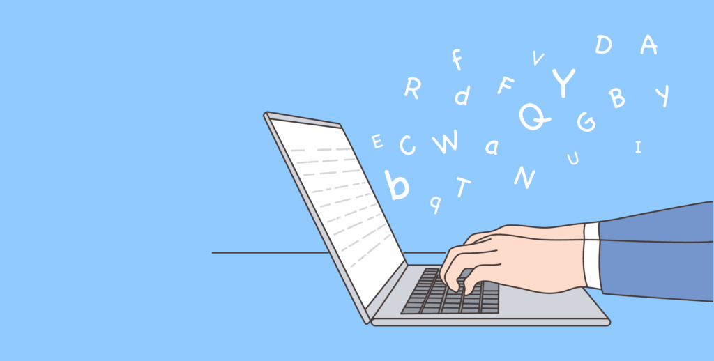 I will write an article that is compatible with Google Search Engines (SEO) - portfolio - 2