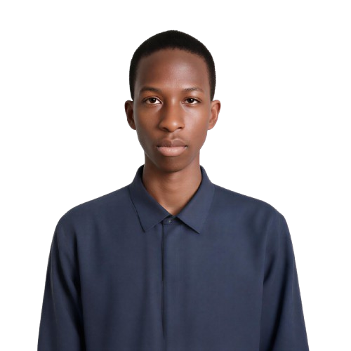 richard ayomide