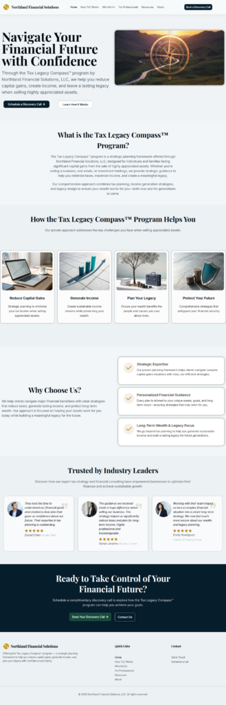 Najam Haider - portfolio - 0