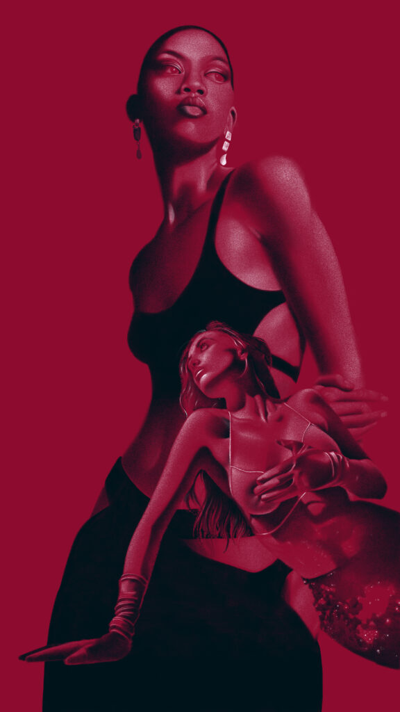 Priscilla Antonios - portfolio - 0