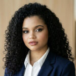 Miranda staley - أتلانتا, الولايات المتحدة