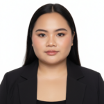 Hanny Grace Amay - Cebu City, Philippines