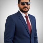 Suleman ibrahim - كراتشي, باكستان
