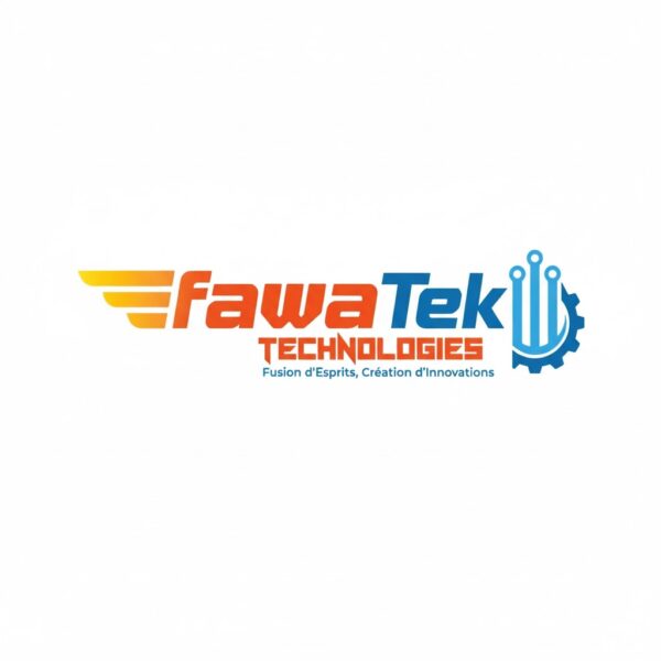 Fawaz Miguel ADAM