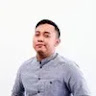 Ridwan Wahyu - Jakarta, Indonesia