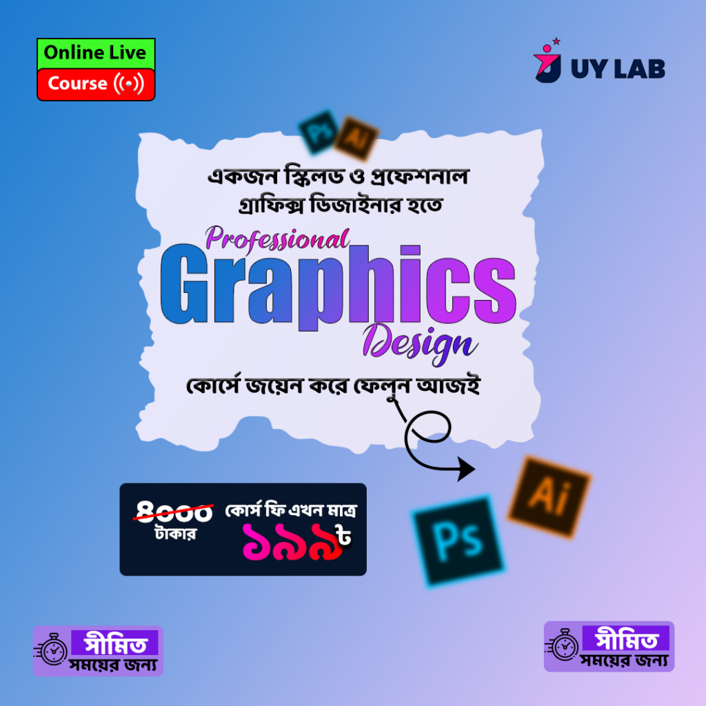 Md Kamruzzaman Zishan - portfolio - 1