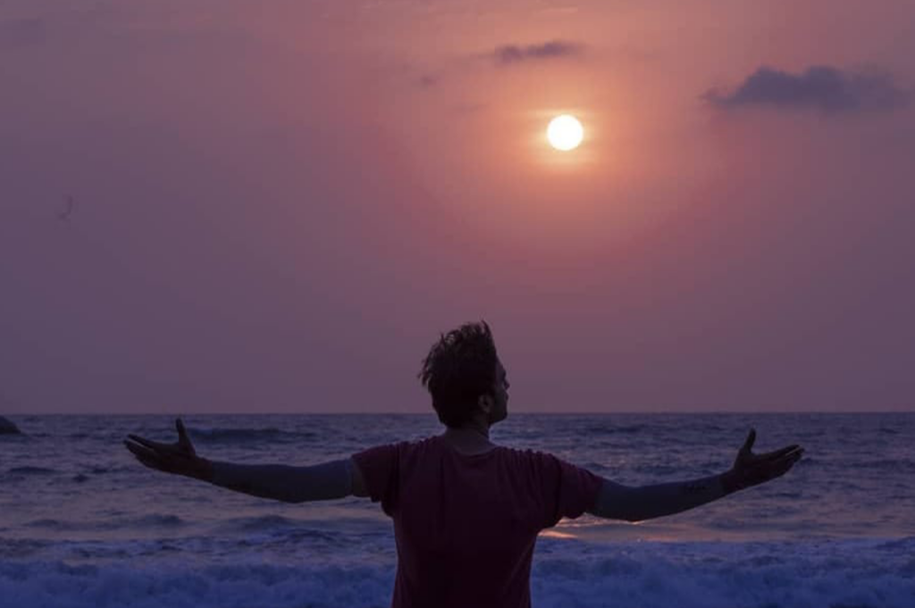 jatin patel - portfolio - 0