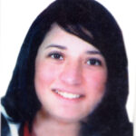 Miss Imane aloui - Settat, Morocco