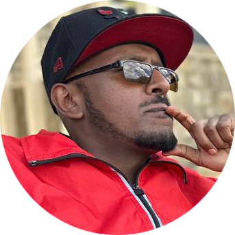 Ephrem Daniel