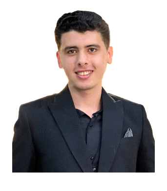 malek elsherif