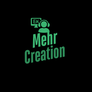 Mehreen Shoaib - cover