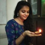 Mary Ratnam Kankatala - Vijayawada, Inde