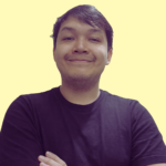 Juan Antonio De Dios - Quezon City, Philippines