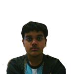 Pratap Singh - Delhi, India