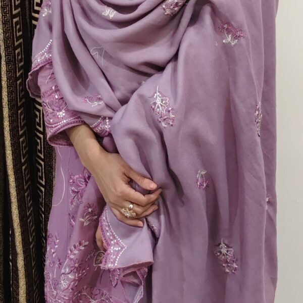 Birrah jabeen