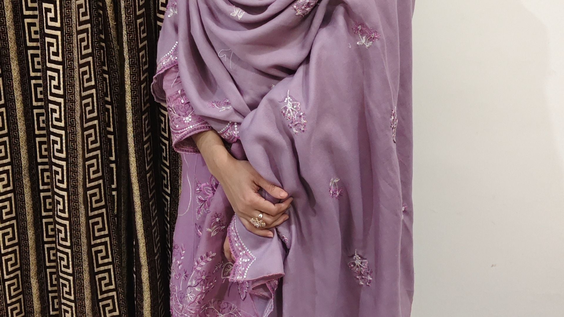 Birrah jabeen