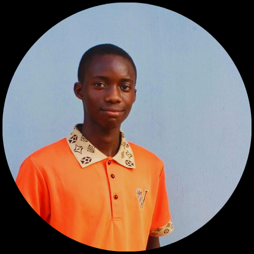 Ayeni Francis