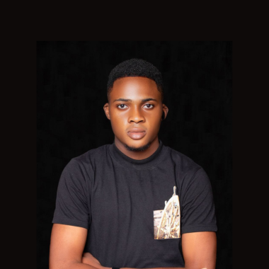 Fawaz Opeyemi