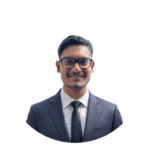 Hitesh Chouhn - Bangalore, India