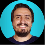 Theophilo de Oliveira Damião - ساو باولو, البرازيل