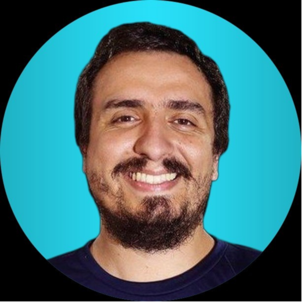 Theophilo de Oliveira Damião