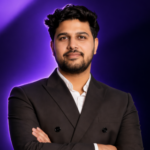 Arpit swami - Jaipur, India