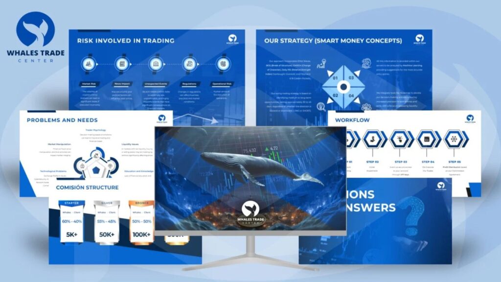 Get presentation slides that wow your audience - portfolio - 2