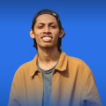 Safayet  Amin - Dhaka, Bangladesh