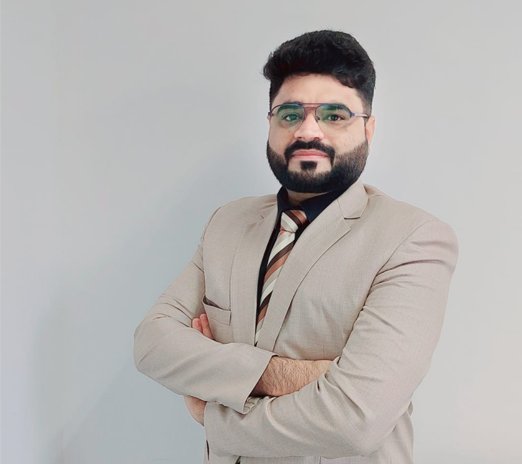 Abdul Razzaq - cover