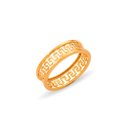 « Designer professionnel de bijoux et étudiant en commerce J’ai de grandes compétences en design de mains/digital, avec un fort accent sur l’aspect commercial et marketing du produit - portfolio - 0