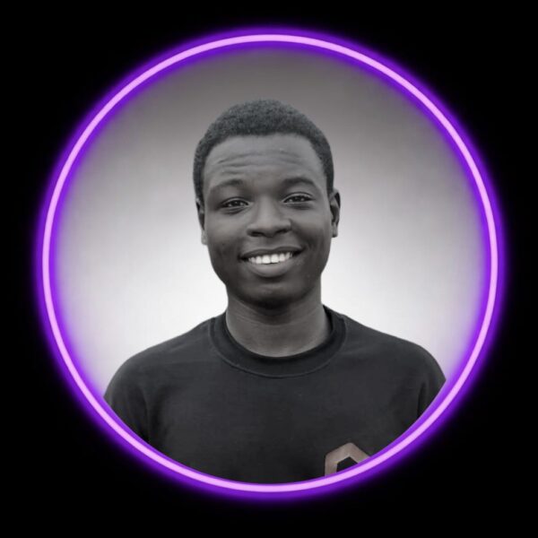 Faith Okiyi