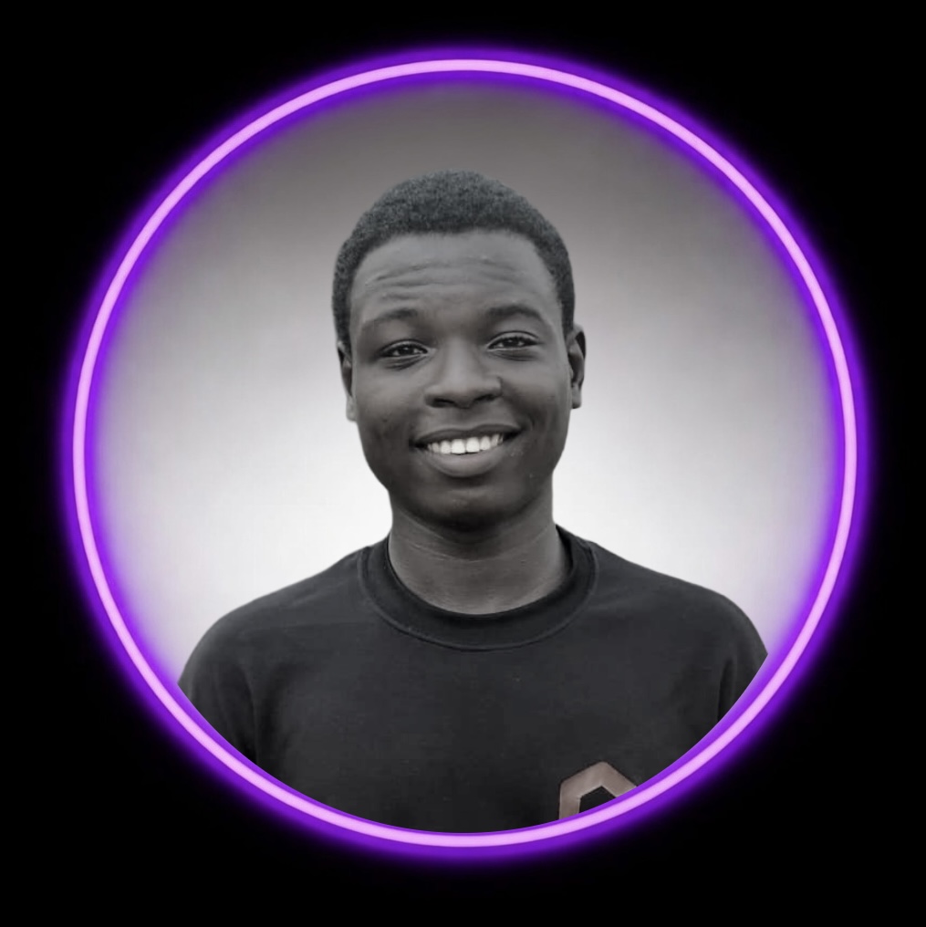 Faith Okiyi